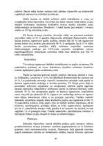 Referāts 'Atkritumu apsaimniekošana', 49.