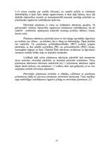 Referāts 'Atkritumu apsaimniekošana', 50.