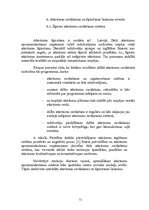 Referāts 'Atkritumu apsaimniekošana', 51.