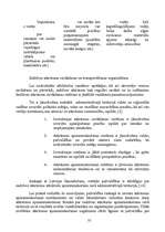 Referāts 'Atkritumu apsaimniekošana', 53.