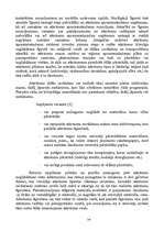 Referāts 'Atkritumu apsaimniekošana', 54.