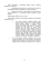 Referāts 'Atkritumu apsaimniekošana', 55.