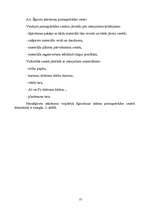 Referāts 'Atkritumu apsaimniekošana', 57.