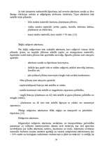 Referāts 'Atkritumu apsaimniekošana', 59.