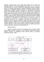 Referāts 'Atkritumu apsaimniekošana', 60.