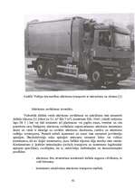 Referāts 'Atkritumu apsaimniekošana', 62.