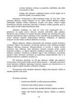 Referāts 'Atkritumu apsaimniekošana', 63.