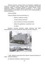 Referāts 'Atkritumu apsaimniekošana', 64.