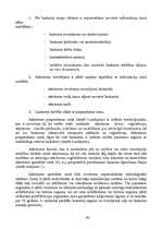 Referāts 'Atkritumu apsaimniekošana', 66.