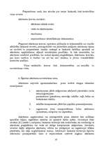 Referāts 'Atkritumu apsaimniekošana', 67.