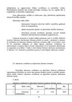 Referāts 'Atkritumu apsaimniekošana', 68.