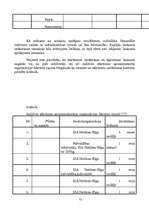 Referāts 'Atkritumu apsaimniekošana', 71.