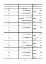 Referāts 'Atkritumu apsaimniekošana', 72.