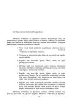 Referāts 'Atkritumu apsaimniekošana', 73.