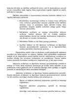 Referāts 'Atkritumu apsaimniekošana', 74.