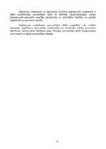 Referāts 'Atkritumu apsaimniekošana', 75.