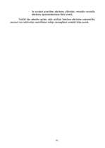 Referāts 'Atkritumu apsaimniekošana', 77.