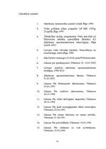 Referāts 'Atkritumu apsaimniekošana', 78.