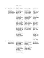 Konspekts 'Livonijas hronikas - Baltijas viduslaiku vēstures avots', 3.