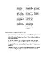 Konspekts 'Livonijas hronikas - Baltijas viduslaiku vēstures avots', 5.