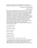 Konspekts 'Livonijas hronikas - Baltijas viduslaiku vēstures avots', 6.