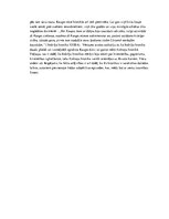 Konspekts 'Livonijas hronikas - Baltijas viduslaiku vēstures avots', 7.