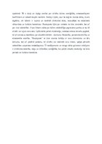 Eseja 'Eseja par noveli “Raudupiete”', 2.