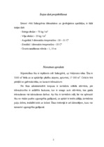 Referāts 'Arhitektūra', 2.