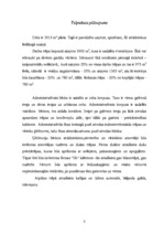 Referāts 'Arhitektūra', 3.