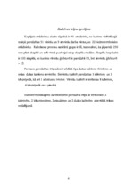 Referāts 'Arhitektūra', 4.