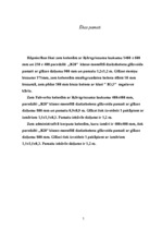 Referāts 'Arhitektūra', 5.