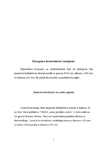 Referāts 'Arhitektūra', 7.