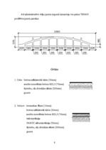 Referāts 'Arhitektūra', 8.