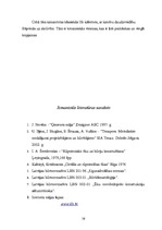 Referāts 'Arhitektūra', 10.