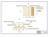 Referāts 'Arhitektūra', 13.