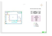 Referāts 'Arhitektūra', 14.