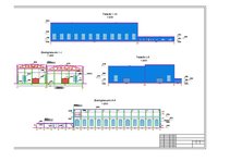 Referāts 'Arhitektūra', 15.