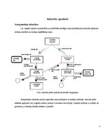 Paraugs 'Akcīzes preču uzskaites sistēma', 6.