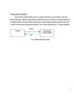 Paraugs 'Akcīzes preču uzskaites sistēma', 7.