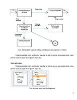 Paraugs 'Akcīzes preču uzskaites sistēma', 8.