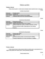 Paraugs 'Akcīzes preču uzskaites sistēma', 9.