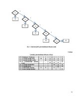 Paraugs 'Akcīzes preču uzskaites sistēma', 11.