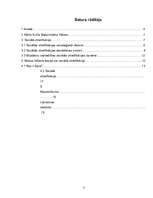 Referāts 'Makss Vēbers un sociālā stratifikācija', 3.