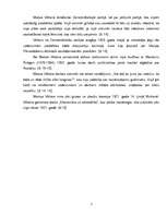 Referāts 'Makss Vēbers un sociālā stratifikācija', 7.