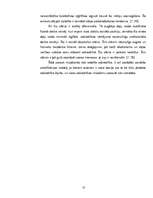 Referāts 'Makss Vēbers un sociālā stratifikācija', 13.