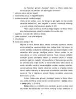 Referāts 'Makss Vēbers un sociālā stratifikācija', 16.