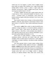 Referāts 'Makss Vēbers un sociālā stratifikācija', 17.