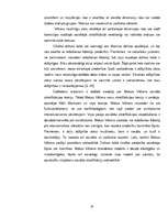 Referāts 'Makss Vēbers un sociālā stratifikācija', 18.