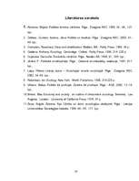 Referāts 'Makss Vēbers un sociālā stratifikācija', 20.