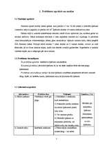 Biznesa plāns 'Projekts viesnīcas izveidošanai', 2.